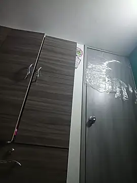 marimar 24 online show from 01.17.26