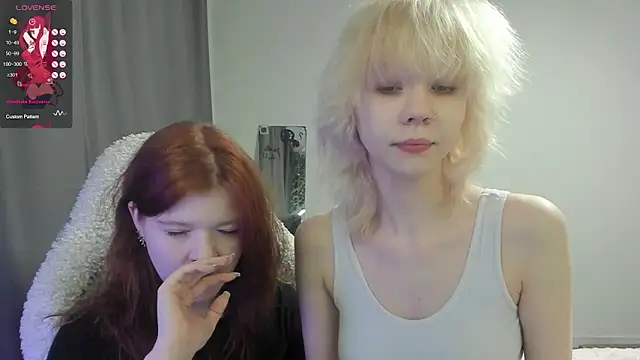 TenderTwos online show from 02.15.26