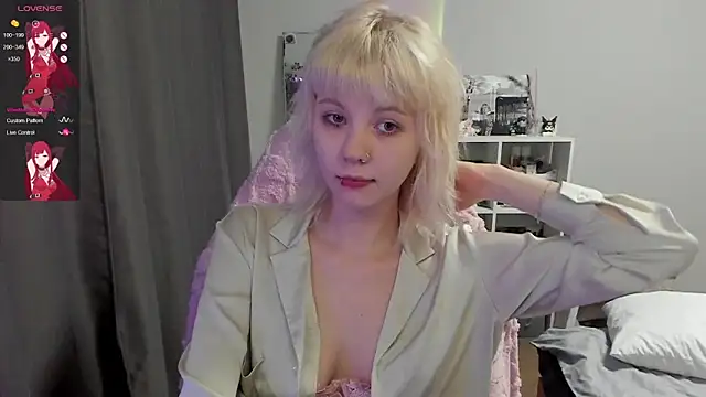 TenderTwos online show from 04.23.26