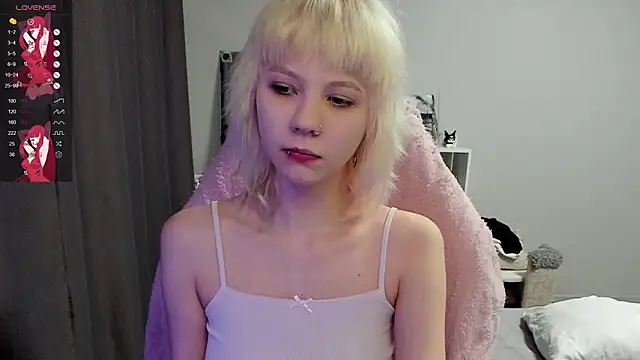 TenderTwos online show from 04.26.26