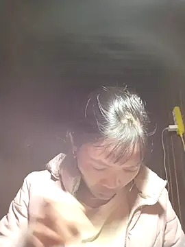 dinnavi online show from 11.01.25