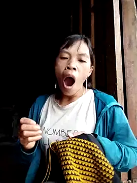 dinnavi online show from 11.11.25