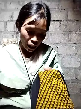 dinnavi online show from 11.13.25