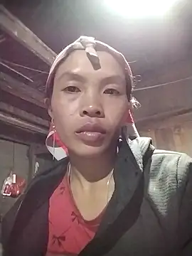 dinnavi online show from 11.16.25