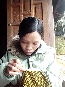 dinnavi online show from 11.19.25