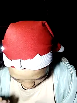 dinnavi online show from 11.20.25