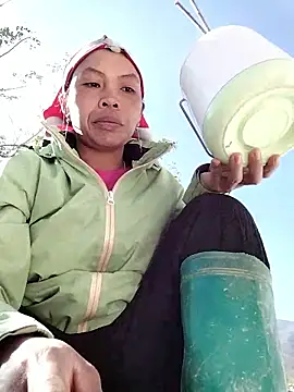 dinnavi online show from 11.28.25