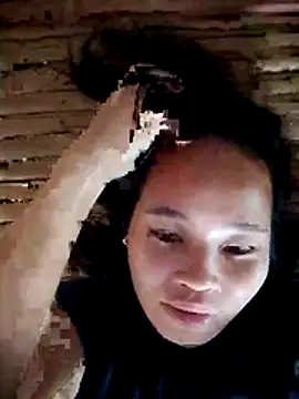 Asian Pussy23 online show from 01.13.26