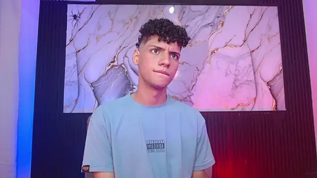 dan sweetboy online show from 11.06.25