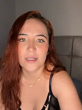 millie hatson1 online show from 01.16.26