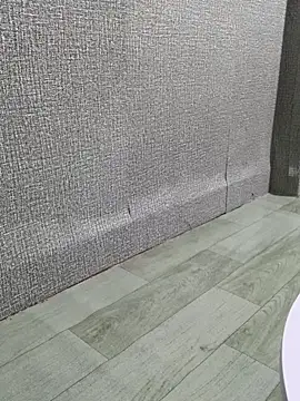 May2k2 online show from 04.14.26