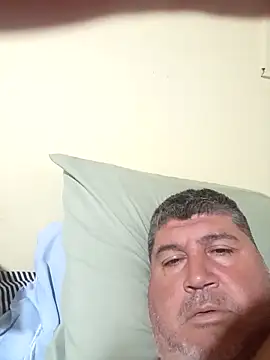 tatingordin online show from 04.13.26