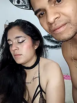 dess-3425 online show from 01.05.26