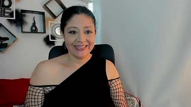 tatis sofia online show from 12.05.25