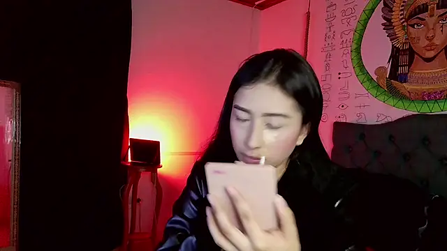 melissa  dolce online show from 01.12.26