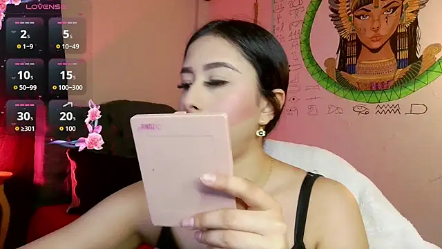 melissa  dolce online show from 02.05.26