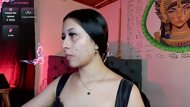 melissa  dolce online show from 02.06.26