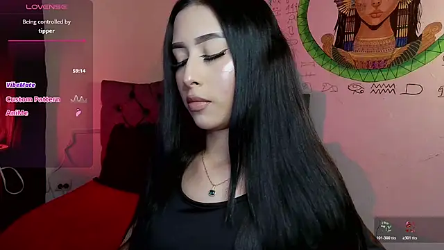 melissa  dolce online show from 02.26.26