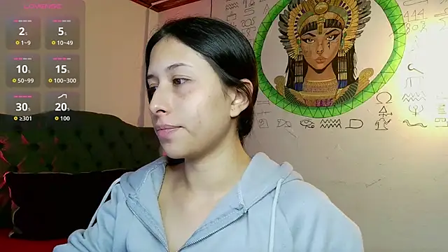 melissa  dolce online show from 05.22.26