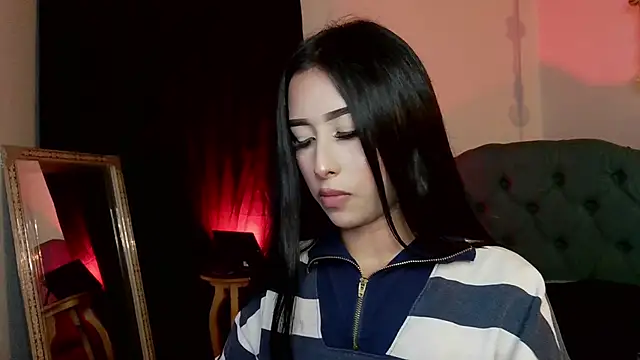 melissa  dolce online show from 05.27.26