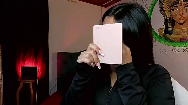 melissa  dolce online show from 06.04.26