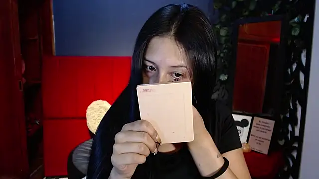 melissa  dolce online show from 06.17.26