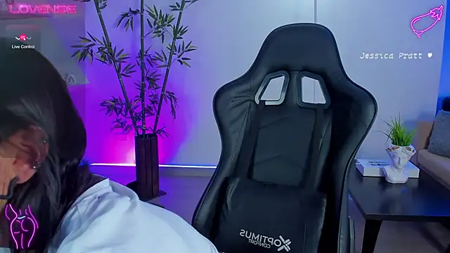 JessicaPratt online show from 01.16.25