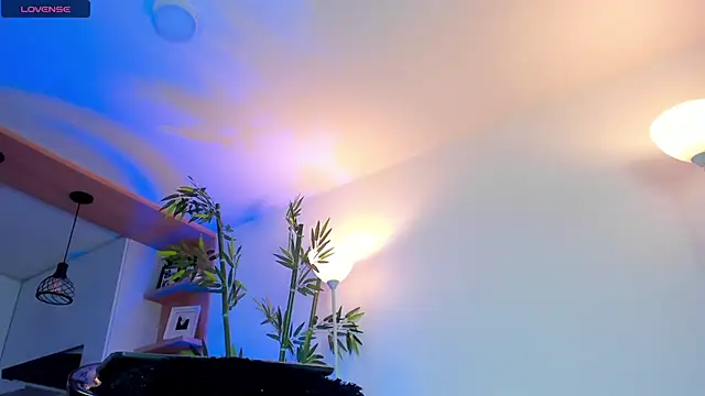 JessicaPratt online show from 03.04.25