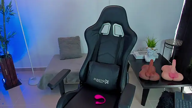 JessicaPratt online show from 03.12.25