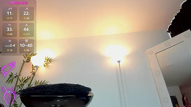 JessicaPratt online show from 09.29.25