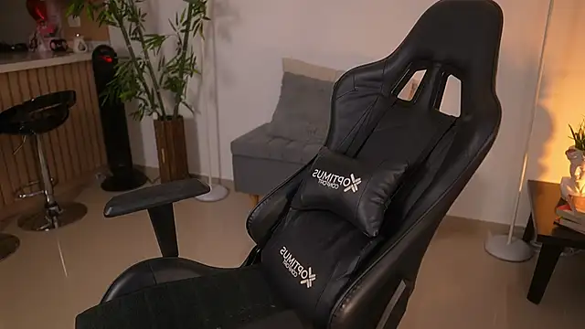 JessicaPratt online show from 03.18.26