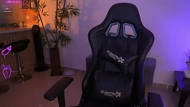 JessicaPratt online show from 04.08.26