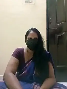 tamilammu1431 online show from 10.24.25