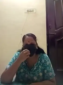 tamilammu1431 online show from 10.27.25