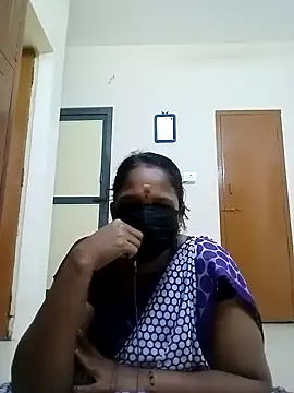 tamilammu1431 online show from 11.01.25