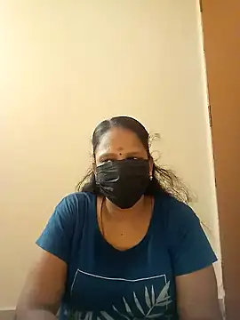 tamilammu1431 online show from 11.03.25