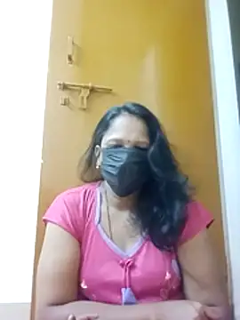 tamilammu1431 online show from 11.28.25