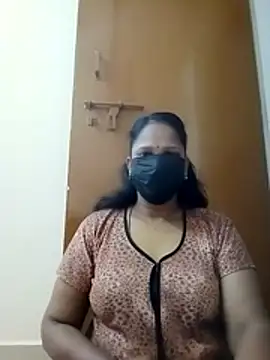 tamilammu1431 online show from 11.29.25