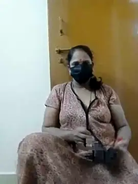 tamilammu1431 online show from 12.16.25