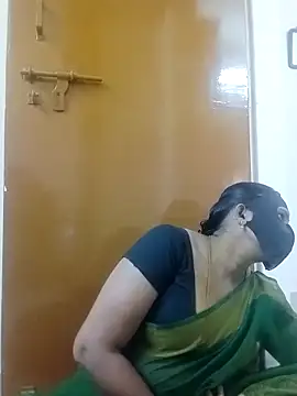 tamilammu1431 online show from 12.22.25