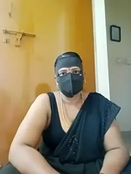 tamilammu1431 online show from 01.11.26