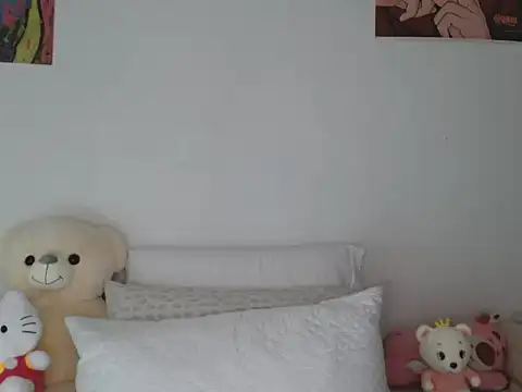 princess ofyourdreams online show from 03.16.26