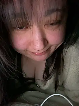 RIHO riho 01 online show from 03.11.26