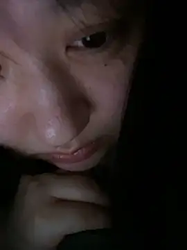 RIHO riho 01 online show from 05.14.26