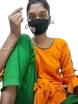 Tushi-10 online show from 12.18.25