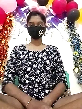 Tushi-10 online show from 01.10.26