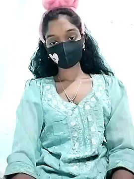 Tushi-10 online show from 02.19.26