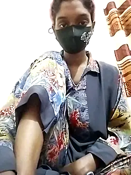 Tushi-10 online show from 03.14.26