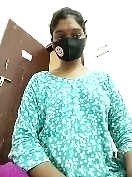 Tushi-10 online show from 05.21.26