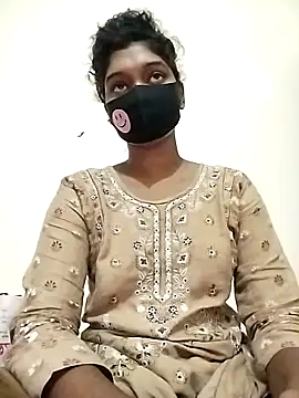 Tushi-10 online show from 06.07.26